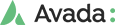 NEBB Institute Logo